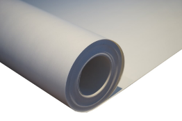 Afbeelding voor categorie Beschermmaterialen